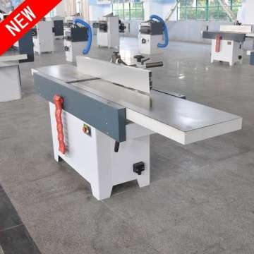 Woodworking Surface Planer for Furniture