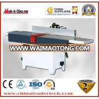 High Quality Woodworking Surface Planer