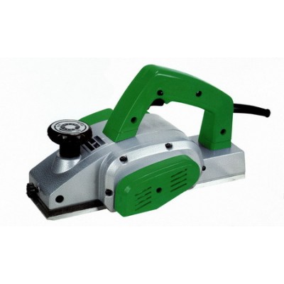 High Quality Electric Planer