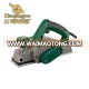 High Quality Professional Electric Planer (LJ-81282A)