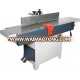 High Quality Surface Planer for Woodworking