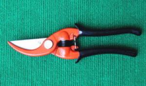 High Quality Pruning Shear Ls 816